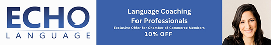 https://www.echolanguage.com/